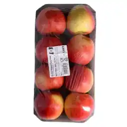 MPreis Kronzprinz Rudolf Äpfel MPREIS Angebot