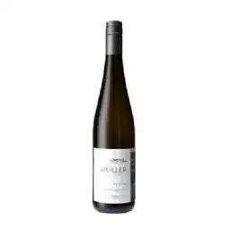 MPreis Weingut Müller Riesling Göttweiger Berg oder Zweigelt vom Löss MPREIS Angebot