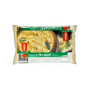 PENNY Sauerkraut jö Bonus Club Preis Penny Angebot