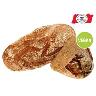 Lidl Saftiges Krustenbrot Lidl Angebot