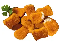 Lidl Chicken Nuggets mit Dip Lidl Angebot