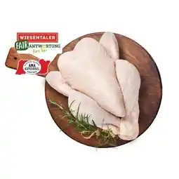 Lidl Frisches Tierwohl Maishendl Lidl Angebot