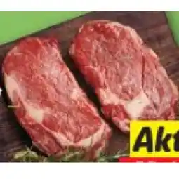 Lidl Frischer Rostbraten geschnitten Lidl Angebot