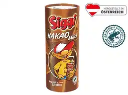 Lidl Kakao Milch Lidl Angebot