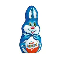 PENNY Hase mit Überraschung Penny Angebot