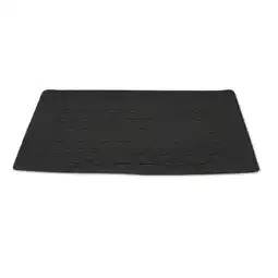 Lidl Kofferaummatte 120 x 80 cm Lidl Angebot