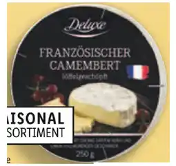 Lidl Französischer Camembert Lidl Angebot