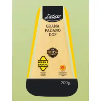 Lidl Grana Padano Riserva DOP Lidl Angebot