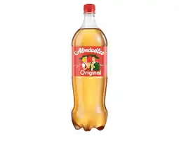 Lidl Limonade versch. Sorten Lidl Angebot