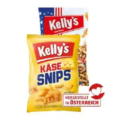 PENNY Snips Original od. Käse Penny Angebot