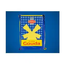 Lidl Gouda im Stück Lidl APP Preis Angebot