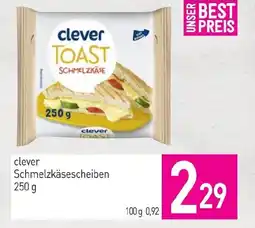 Sutterlüty Schmelzkäsescheiben Angebot