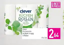 Sutterlüty Küchen rollen Angebot