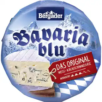 Metro Bavaria blu, Preisangabe ohne MwSt. (Preis inkl. MwSt. 14,29 €), METRO Angebot