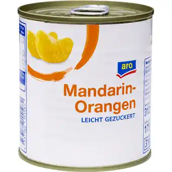 Metro Mandarin-Orangen, Preisangabe ohne MwSt. (Preis inkl. MwSt. 0,94 €), METRO Angebot