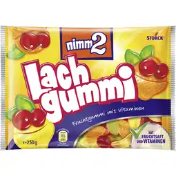 Metro Kaubonbons od. Fruchtgummi div. Sorten, Preisangabe ohne MwSt. (Preis inkl. MwSt. 1,53 €), METRO Angebot