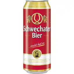 Metro Bier od. Alkoholfrei, Preisangabe ohne MwSt. (Preis inkl. MwSt. 0,90 €), METRO Angebot