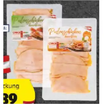 Hofer Geflügel-Aufschnitt Hauchfein versch. Sorten HOFER Angebot