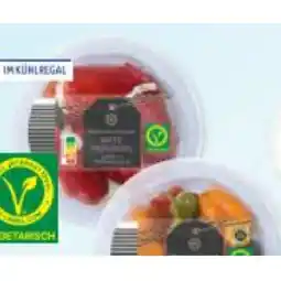 Hofer Mediterrane Antipasti versch. Sorten HOFER Angebot