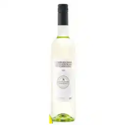Hofer Cuvee Historischer Doppelbesitz HOFER Angebot