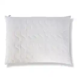 Hofer Polster Kochfest HOFER Angebot