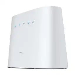 Hofer HOT WLAN-Router 4G CAT12/13 (HH132VM) HOFER Angebot