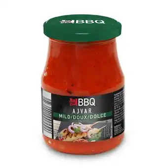 Hofer Ajvar versch. Sorten HOFER Angebot