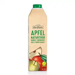 Hofer Saft Naturtrüb div. Sorten HOFER Angebot