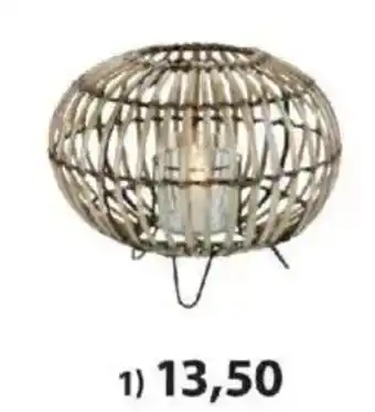 JYSK Laterne enghauk Angebot