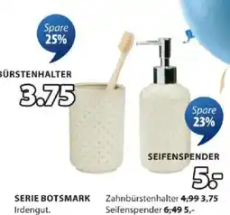 JYSK Serie botsmark Angebot