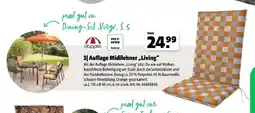 Der Grissemann 3| auflage midilehner „living Angebot