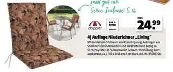 Der Grissemann 4| auflage niederlehner „living Angebot