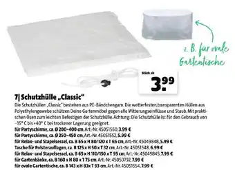 Der Grissemann 7| schutzhülle,,classic Angebot