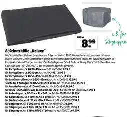 Der Grissemann 8| schutzhülle,,deluxe Angebot