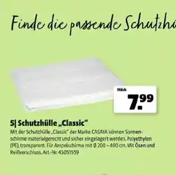 Der Grissemann 5| schutzhülle,,classic Angebot