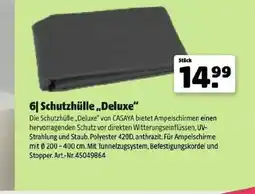 Der Grissemann 6| schutzhülle,,deluxe Angebot