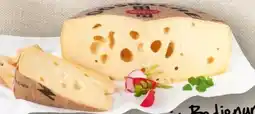 Interspar Schärdinger Moosbacher Angebot