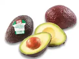 Interspar S Budget Avocado Angebot