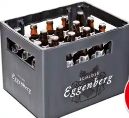 Interspar Schloss Eggenberg Märzen Angebot