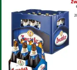 Interspar Zwettler Export Lager Angebot