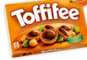 Müller Storck Toffifee Angebot