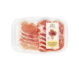 Billa Antipasto Classico BILLA Angebot