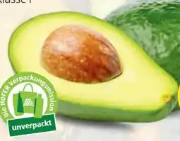 Hofer Hofer Marktplatz Riesenavocado Angebot