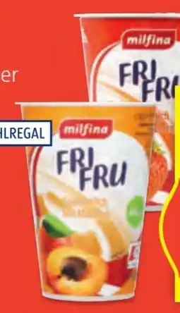 Hofer Milfina Fri Fru Angebot