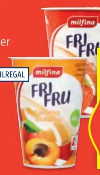 Hofer Milfina Fri Fru Angebot