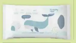 Müller Hi Moby Feuchttücher Angebot