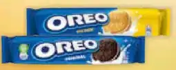 Müller Oreo Keks-Rolle Angebot