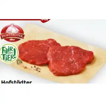 Billa Fair zum Tier! Angebot