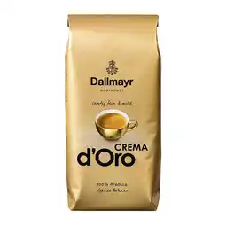 Billa d'Oro div. Sorten BILLA Angebot