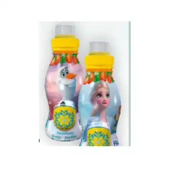 Billa Surprise Drink div. Sorten BILLA Angebot